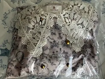 아오키 미사코 시마무라 토와르 드 주이