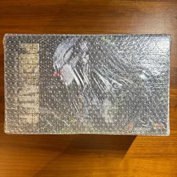 핫토이즈 프레데터 정글 헌터 MMS90 미개봉