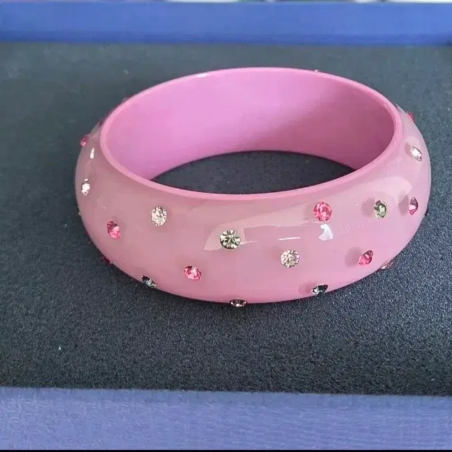 bazo 1199 forever 27 club bracelet Designer × Other Bazo 1199