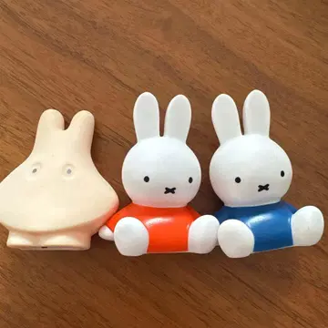 미피 가챠 마스코트 라이트