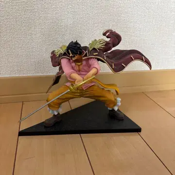 원피스 로저 피규어