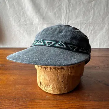 [미사용] 70s L.L.Bean 제트 캡