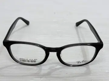 Ray-Ban 레이밴 안경 프레임 RB5386D 5920 51 19
