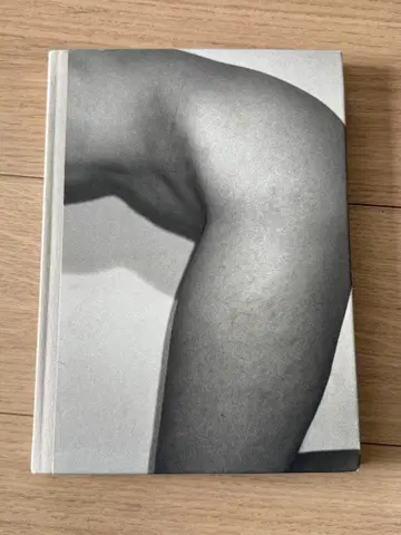 THE PROPER ORNAMENTS MARIANNE MUELLER