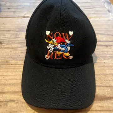 미사용 새상품 USJ 코인 파킹 딜리버리 하세가와 신