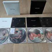 태양의후예OST | 브랜드 중고거래 플랫폼, 번개장터 중고거래