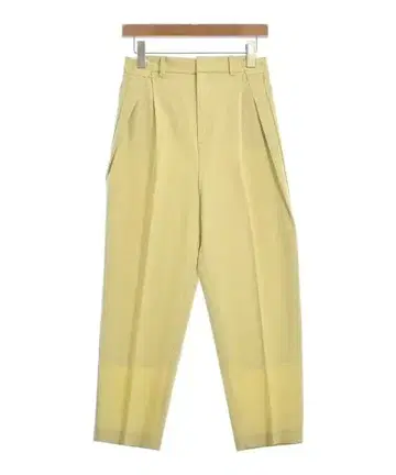 SEA 슬랙스 여성용