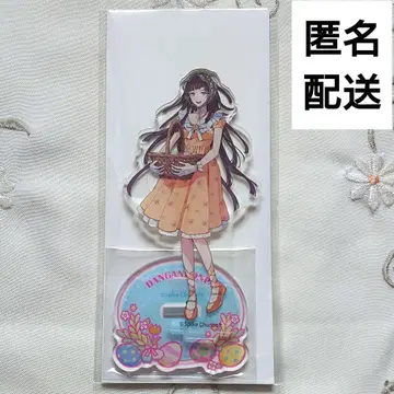 츠미키 미캉 단간론파 마네키네코 아크릴 스탠드