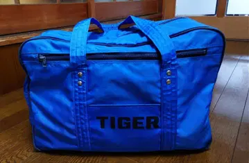 [ 빈티지 ] 오니츠카타이거 스포츠 백 아식스 레트로