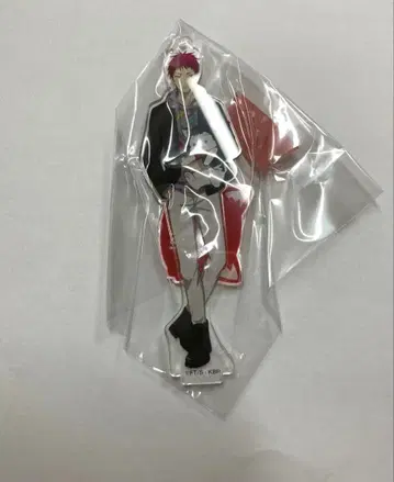 쿠로바스 아카시 아크릴 스탠드 21