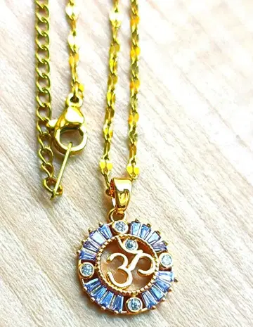 개운 회화 옴 우주의 시작 마음 몸 영혼의 조화