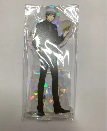 쿠로바스 마유즈미 아크릴 스탠드 2