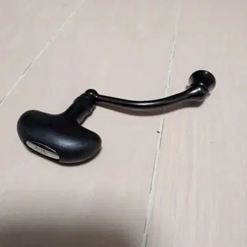 다이와 17 띠어리 3012H 정품 핸들 DAIWA THEORY