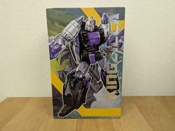 키스 판타지 클럽 KFC KINGZILLA 비정품