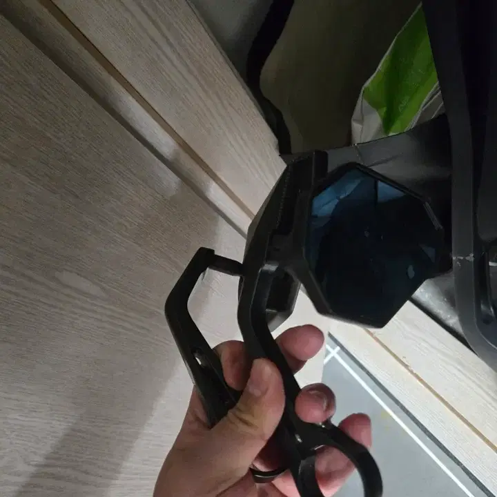 XMAX (2021) 3