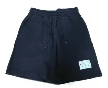 호시노 겐 이세계 혼합 대무도회 (feat. 유령) 공식 하프 팬츠