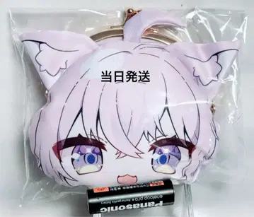 [한정 혜택] 오카유 R 특제 가마구치형 컬렉터즈 파우치 공식 수주품