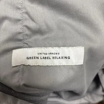 UNITED ARROWS GREEN LABEL RELAXING