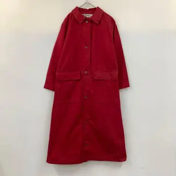 THE WEAR OF THE WEST 웨스턴 라이딩 코트 80s