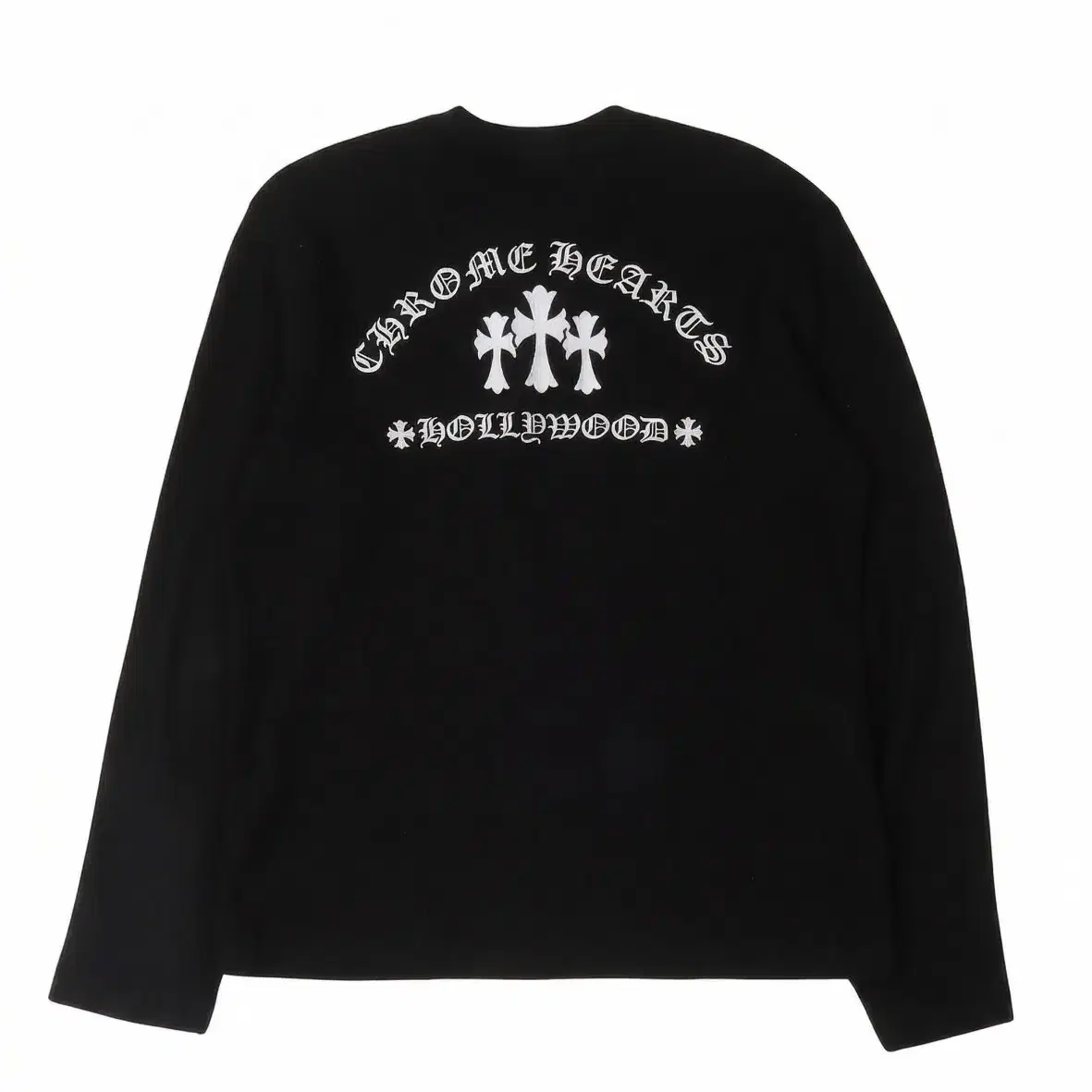 Shop 크롬하츠헨리넥 on Bunjang Global Site - No more Korean account!