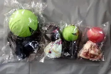 텐텐보즈 2022 10-FEET 교토 대작전