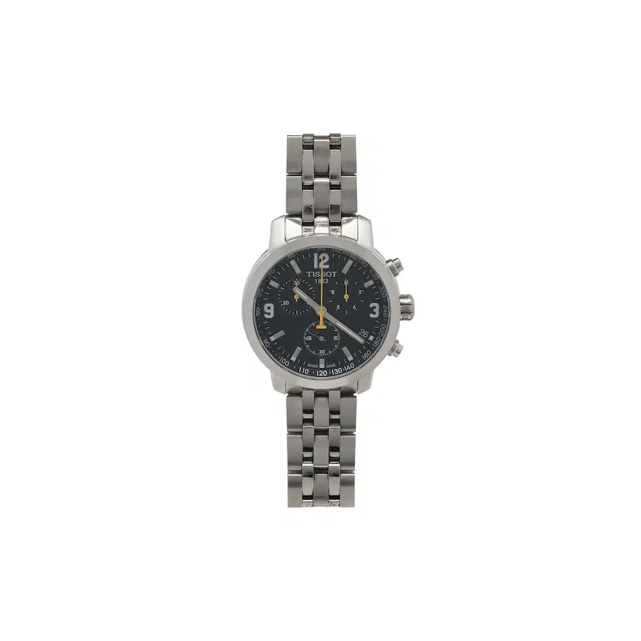 티쏘 PRC 200 쿼츠 시계