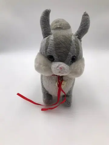 BROTHERS CONFLICT 줄리 봉제 인형 중고품