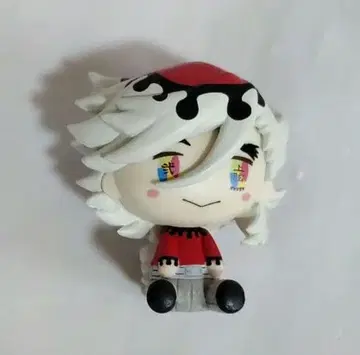 귀멸의 칼날 제일복권 E상 쵸코놋코 피규어 도우마