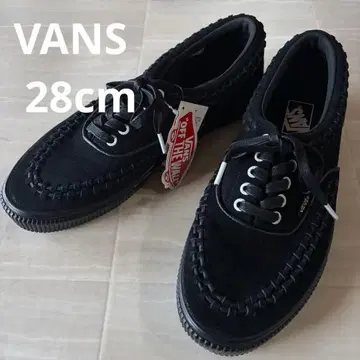 VANS ERA i.lace 28cm