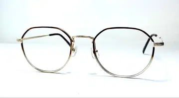 티타늄, 이너림, 후쿠이현 사바에산