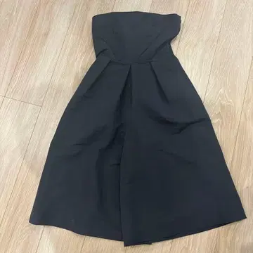 스터닝 루어 베어탑 올인원