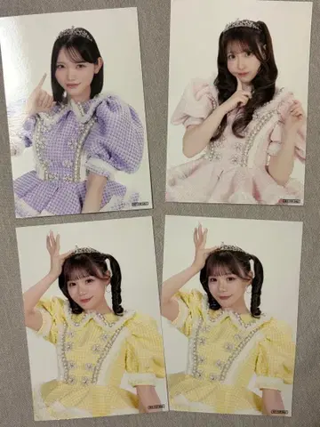 큐스토 브로마이드