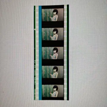 소드 아트 온라인 영화 특전 필름 나오하 리파