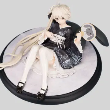 알파맥스 요스가노소라 1/7 카스가노소라 유카타 Ver. 피규어