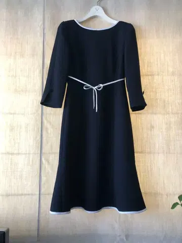 M'S GRACY 의 원피스