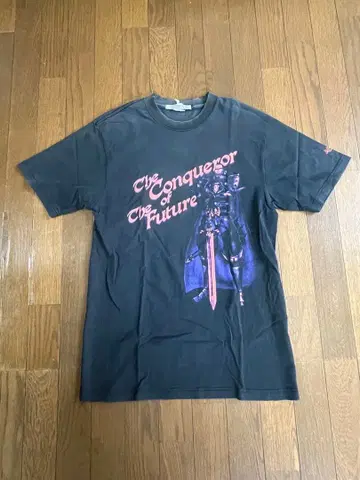 00s 귀무자 셔츠 COSPA