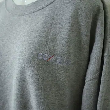 [새상품급] USA 구제 의류 GILDAN 해외 기업 유니폼