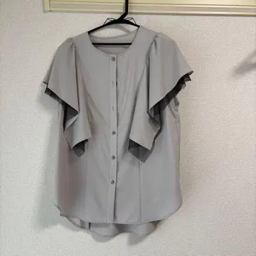 브랜드 불명 셋업 입학식 졸업식 포멀 M