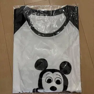 아라시 사쿠라이 쇼 [ 아라시를 여행하는 전시회 ] 굿즈 T셔츠