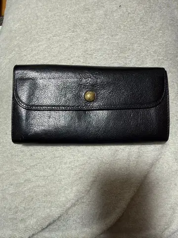 일비종떼 대용량 블랙