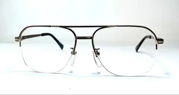 합금, 투브리나 롤, 후쿠이현 사바에 산