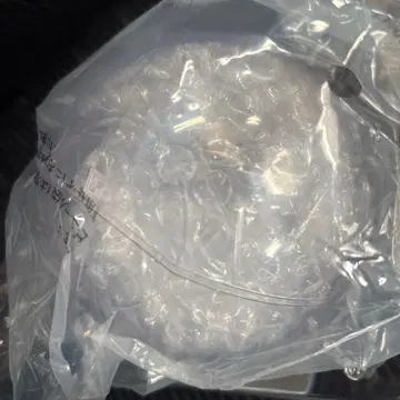 제일복권 원피스 S-호크 세라핌 미니 피규어