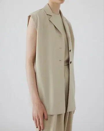 [ 새상품급 ] RIM.ARK Relax comfy box tops