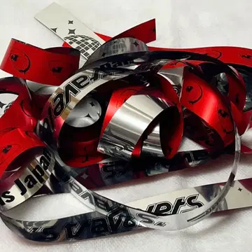 Travis Japan 은색 테이프 풀 6개 s travelers