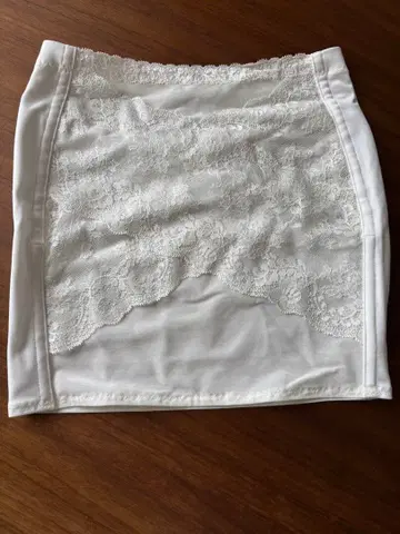 KURAUDIA 더 D 키레이 워커 브라이덜 이너 S