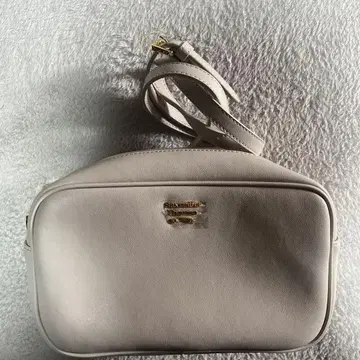 samantha thavasa 숄더백