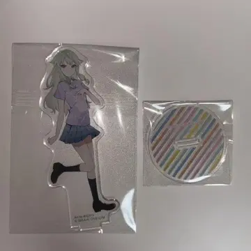 프로세카 카미고 축제 쿠사나기 네네 아크릴 스탠드