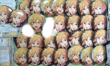 앙스타 니토 나즈나