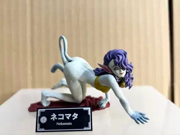 코토부키야 여신전생 악마소환록 제1집 네코마타