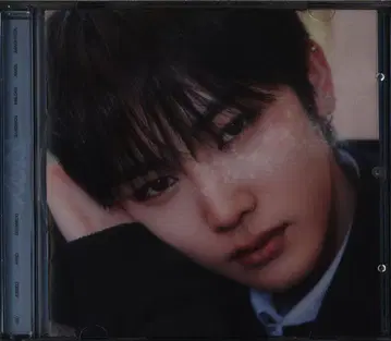 ALPHADRIVEONE ANXIN EUPHORIA 안신